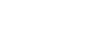 st ambrose latham logo